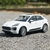 Carro Miniatura Porsche Macan | Escala 1:24