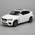 Carro Miniatura BMW X6M Sport Coupé | Escala 1:24 - comprar online