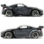 Carro Miniatura Nissan 350Z | Escala 1:24 - comprar online