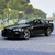 Carro Miniatura Nissan Skyline GTR R34 | Escala 1:24 - JL Collection Colecionáveis Premium - Envio Para Todo Brasil
