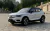 Carro Miniatura Volvo XC40 2022 | Escala 1:18 - JL Collection Colecionáveis Premium - Envio Para Todo Brasil