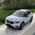 Imagem do Carro Miniatura Volvo XC40 2022 | Escala 1:18