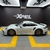 Carro Miniatura Porsche 911 (992) Turbo S | Escala 1:18 na internet