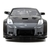 Carro Miniatura Nissan 350Z | Escala 1:24 na internet