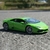Carro Miniatura Lamborghini Huracan LP610-4 | Escala 1:24 - JL Collection Colecionáveis Premium - Envio Para Todo Brasil
