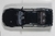 Imagem do Carro Miniatura Nissan Skyline GT-R R34 | Escala 1:18