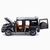 Carro Miniatura Mercedes G63 BRABUS 800 Escala 1:18 na internet