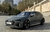 Carro Miniatura Audi RS6 Avant C8 2021 | Escala 1:18 na internet