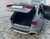 Carro Miniatura Audi RS6 Avant C8 2021 | Escala 1:18 - comprar online
