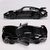 Carro Miniatura Porsche 911 992 GT3 | Escala 1:18 - JL Collection Colecionáveis Premium - Envio Para Todo Brasil