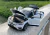 Carro Miniatura Volvo XC40 2022 | Escala 1:18 - loja online
