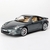 Carro Miniatura Porsche 911 Turbo 2010 | Escala 1:18