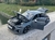 Carro Miniatura Audi RS6 Avant C8 2021 | Escala 1:18