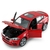 Imagem do Carro Miniatura BMW X6M Sport Coupé | Escala 1:24