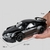 Imagem do Carro Miniatura Porsche 911 992 GT3 | Escala 1:18