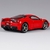 Imagem do Carro Miniatura Ferrari 458 Speciale | Escala 1:18