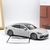 Carro Miniatura Porsche Panamera Turbo S | Escala 1:18 na internet
