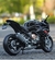 Moto Miniatura BMW S1000RR | Escala 1:12 na internet