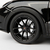 Carro Miniatura Porsche Cayenne Coupé Turbo S 2019 | Escala 1:18 - JL Collection Colecionáveis Premium - Envio Para Todo Brasil