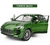 Carro Miniatura Porsche Macan | Escala 1:24 na internet