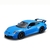 Carro Miniatura Porsche 911 992 GT3 | Escala 1:18 - comprar online