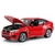 Carro Miniatura BMW X6M Sport Coupé | Escala 1:24 na internet