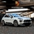 Carro Miniatura Porsche Macan | Escala 1:24 na internet