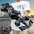 Carro De Controle Remoto F1 Mercedes 2020 W11 Hamilton | Escala 1:12