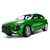 Carro Miniatura Porsche Macan | Escala 1:24 - comprar online