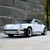 Carro Miniatura Porsche 911 1974 | Escala 1:24 - comprar online