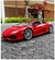 Carro Miniatura Lamborghini Huracan LP610-4 | Escala 1:24 - comprar online