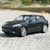 Carro Miniatura Porsche Macan | Escala 1:24 - comprar online