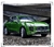 Carro Miniatura Porsche Macan | Escala 1:24 - loja online
