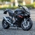 Moto Miniatura BMW S1000RR | Escala 1:12 - comprar online