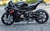 Moto Miniatura BMW S1000RR | Escala 1:12 na internet