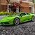 Carro Miniatura Lamborghini Huracan LP610-4 | Escala 1:24 - comprar online