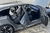 Carro Miniatura Audi RS6 Avant C8 2021 | Escala 1:18 - loja online