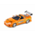 Carro Miniatura Toyota Supra - Velozes e Furiosos | Escala 1:24