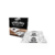 PAPEL ACOPLADO TAMANHO 30X38 C/350 COUSINS