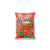 BALA MASTIGÁVEL ICEKISS 12X500G na internet
