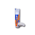 TAMPA 200ML TRANSPARENTE PS PARA POTE DE 200 E 250ML COM 1.000 UNIDADES TOTALPLAST