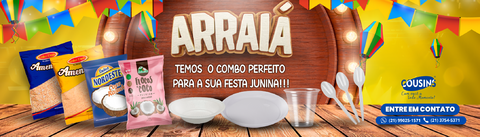 Banner rotativo 1
