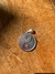 Pingente yin yang M - comprar online