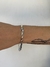 Pulseira 3 fios na internet