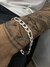 Pulseira 3x1 10mm - loja online