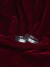 Aliança Diamantada - comprar online