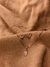 Conjunto Búzios