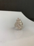 Dedeira leão king - comprar online