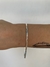 Pulseira lacraia 2mm - comprar online