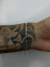 Imagem do Pulseira 3x1 3mm